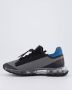 Givenchy Spectre Runner Schoenen Black Heren - Thumbnail 2