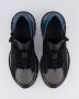 Givenchy Spectre Runner Schoenen Black Heren - Thumbnail 3