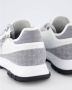 Givenchy Spectre Runner Sneakers Gray Heren - Thumbnail 12