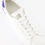 Givenchy Sportieve Stad Baskets White Heren - Thumbnail 10