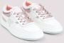 Givenchy Stijlvolle Veterschoenen White Dames - Thumbnail 3