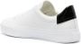 Givenchy Witte Sneakers met 4G Logo White Heren - Thumbnail 5