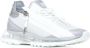 Givenchy Witte Sneakers voor Mannen en Vrouwen White Dames - Thumbnail 2