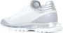 Givenchy Witte Sneakers voor Mannen en Vrouwen White Dames - Thumbnail 3