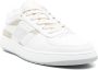 Givenchy Witte Sneakers voor Mannen White Heren - Thumbnail 2