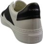 Givenchy Witte Sneakers White Heren - Thumbnail 2