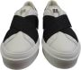 Givenchy Witte Sneakers White Heren - Thumbnail 3