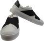 Givenchy Witte Sneakers White Heren - Thumbnail 4