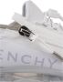 Givenchy Witte Spectre Hardloopschoenen White Dames - Thumbnail 2