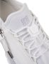 Givenchy Witte Spectre Hardloopschoenen White Dames - Thumbnail 6