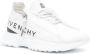Givenchy Witte Spectre Lage Hardloopschoenen White Dames - Thumbnail 2