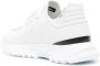 Givenchy Witte Spectre Lage Hardloopschoenen White Dames - Thumbnail 3