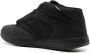 Givenchy Zwarte Sneakers voor Mannen Stijlvol Model Black Heren - Thumbnail 4