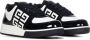 Givenchy Zwarte Sneakers voor Dames Aw23 Black Dames - Thumbnail 3