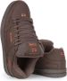 Globe Eiken Bruine Skate Sneakers Brown Heren - Thumbnail 4