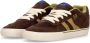 Globe Encore-2 Dark Oak Sulphur Skate Schoenen Brown Heren - Thumbnail 3