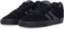 Globe Encore-2 Zwart Nacht Skate Schoenen Black Heren - Thumbnail 3