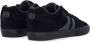 Globe Encore-2 Zwart Nacht Skate Schoenen Black Heren - Thumbnail 4