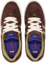 Globe Skate Schoenen Encore-2 Dark Oak Sulphur Brown Heren - Thumbnail 6