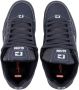 Globe Skate Sneakers met Vetersluiting Black Heren - Thumbnail 8