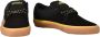 Globe Sneakers met rubberen zool Black Heren - Thumbnail 2