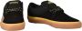 Globe Sneakers met rubberen zool Black Heren - Thumbnail 4