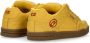 Globe Tilt Skate Schoenen Tarwe Gum Brons Yellow Heren - Thumbnail 4