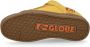 Globe Tilt Skate Schoenen Tarwe Gum Brons Yellow Heren - Thumbnail 5