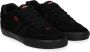 Globe Encore 2 skateboard schoenen black - Thumbnail 3