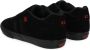 Globe Encore 2 skateboard schoenen black - Thumbnail 4