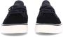 Globe Zwarte Antieke Skateschoenen met Vulcanized Constructie Black Heren - Thumbnail 4