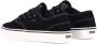 Globe Zwarte Antieke Skateschoenen met Vulcanized Constructie Black Heren - Thumbnail 5