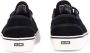 Globe Zwarte Antieke Skateschoenen met Vulcanized Constructie Black Heren - Thumbnail 6