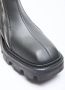 GmbH Boots Black Heren - Thumbnail 2