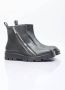 GmbH Boots Black Heren - Thumbnail 3