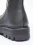 GmbH Boots Black Heren - Thumbnail 5