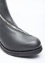 GmbH Boots Black Heren - Thumbnail 2