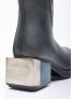 GmbH Boots Black Heren - Thumbnail 5