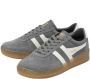 Gola Casual Sneakers Gray Heren - Thumbnail 2