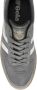 Gola Casual Sneakers Gray Heren - Thumbnail 3