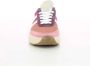 Gola Dames Schoenen Roze Raven Z24 Multicolor Dames - Thumbnail 3