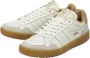 Gola 's Eagle '86 Sneakers beige - Thumbnail 4