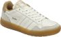 Gola 's Eagle '86 Sneakers beige - Thumbnail 3