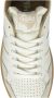 Gola 's Eagle '86 Sneakers beige - Thumbnail 6