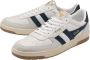 Gola Hawk Casual Schoenen White Heren - Thumbnail 5