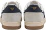 Gola Hawk Casual Schoenen White Heren - Thumbnail 6