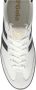 Gola Witte Casual Sneakers Schoenen White Heren - Thumbnail 3