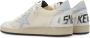 Golden Goose Ball Star sneakers Beige Heren - Thumbnail 5