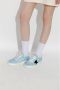 Golden Goose Ball Star sneakers Blauw Dames - Thumbnail 2