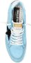 Golden Goose Ball Star sneakers Blauw Dames - Thumbnail 7